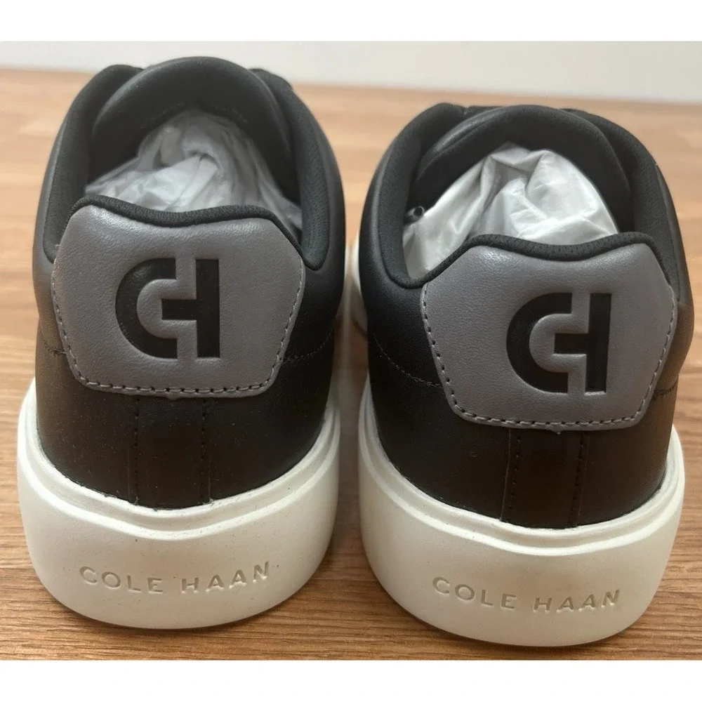 Cole Haan brand new